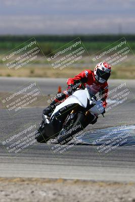 media/Jun-14-2025-Lets Ride (Sat) [[c36d48699a]]/C Group/1040am (Cotton Corners)/